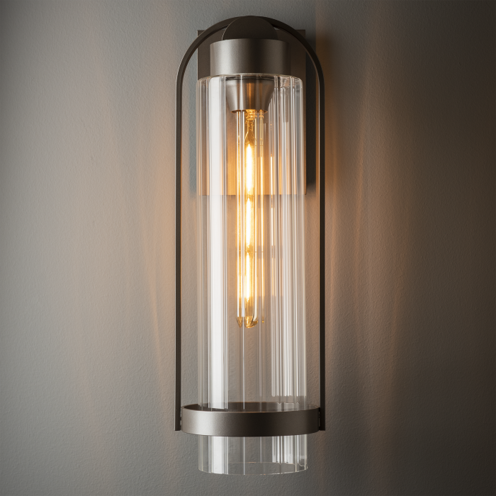 Hubbardton Forge 302556-SKT-77-ZM0742_20
