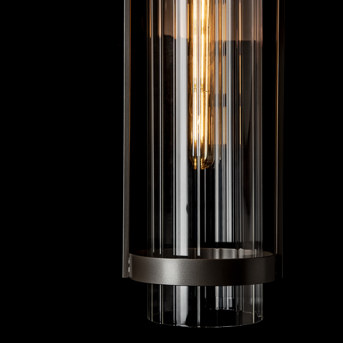 Hubbardton Forge 302556-SKT-77-ZM0742_21