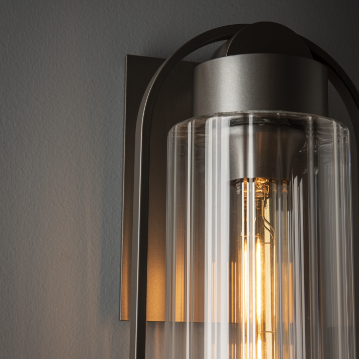 Hubbardton Forge 302556-SKT-77-ZM0742_2