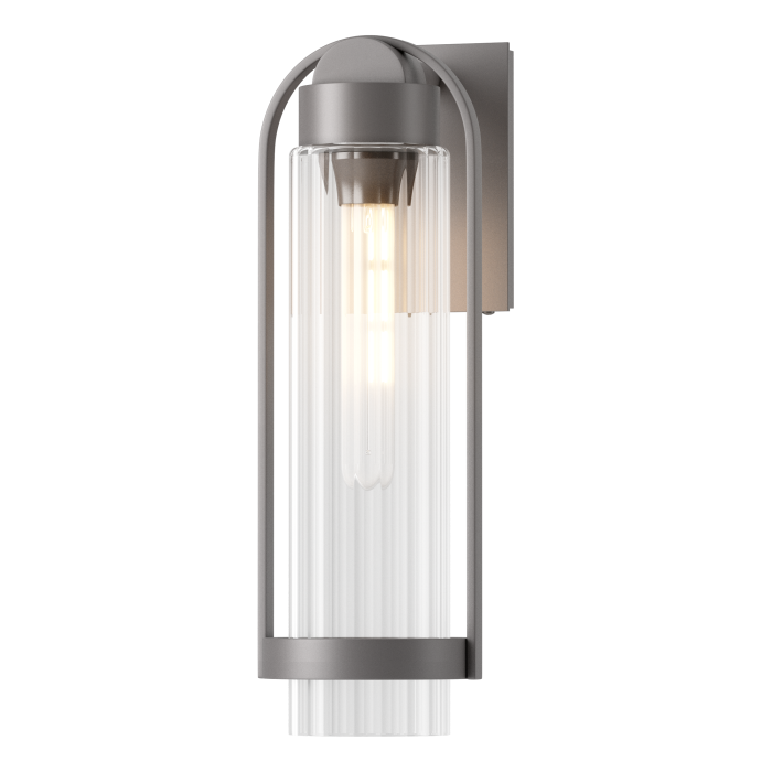 Hubbardton Forge 302556-SKT-78-ZM0742_99