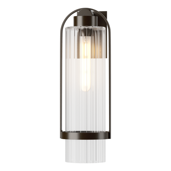 Hubbardton Forge 302557-SKT-14-ZM0743_99