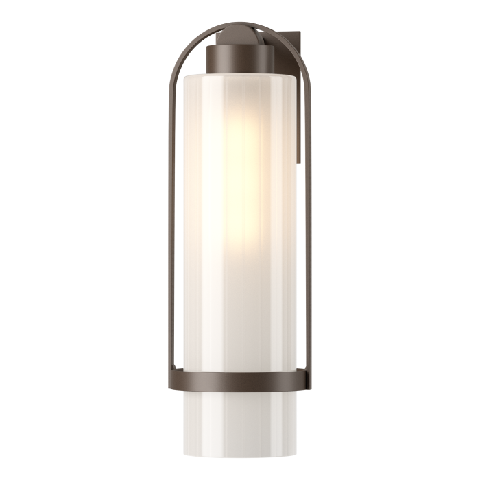 Hubbardton Forge 302557-SKT-75-FD0743_99