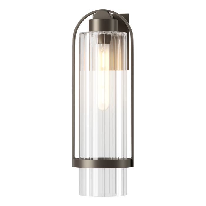 Hubbardton Forge 302557-SKT-77-ZM0743_99