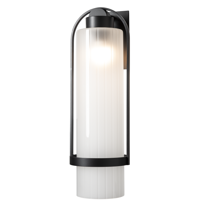 Hubbardton Forge 302557-SKT-80-FD0743_12