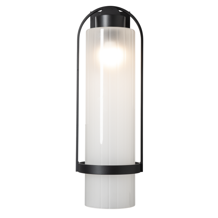 Hubbardton Forge 302557-SKT-80-FD0743_1