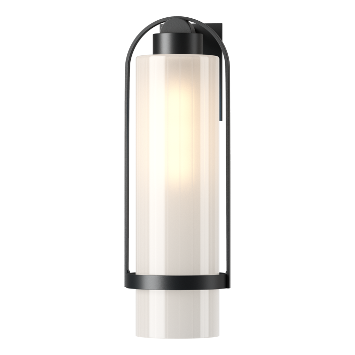 Hubbardton Forge 302557-SKT-80-FD0743_99