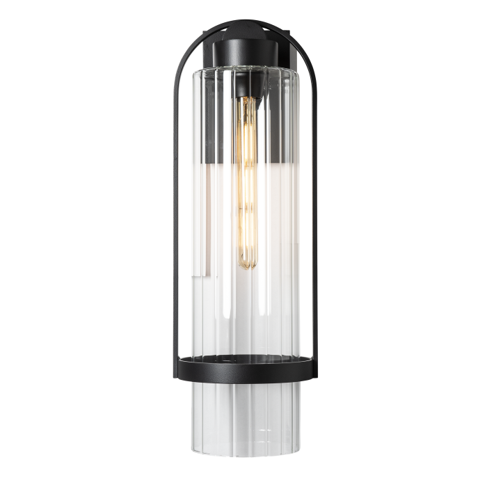 Hubbardton Forge 302557-SKT-80-ZM0743_10