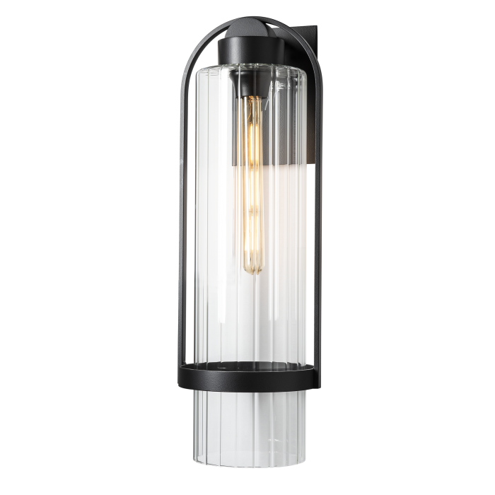 Hubbardton Forge 302557-SKT-80-ZM0743_13