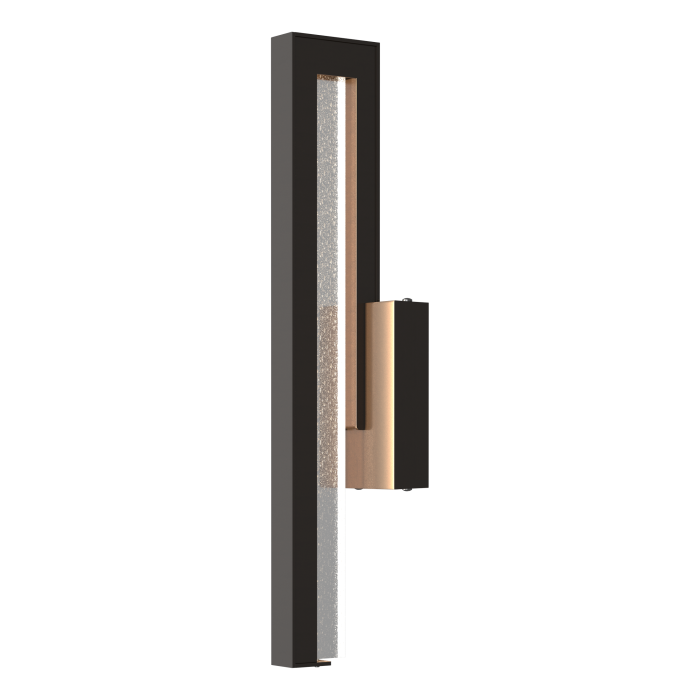 Hubbardton Forge 302560-LED-14-II0564