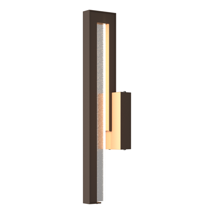 Hubbardton Forge 302560-LED-75-II0564