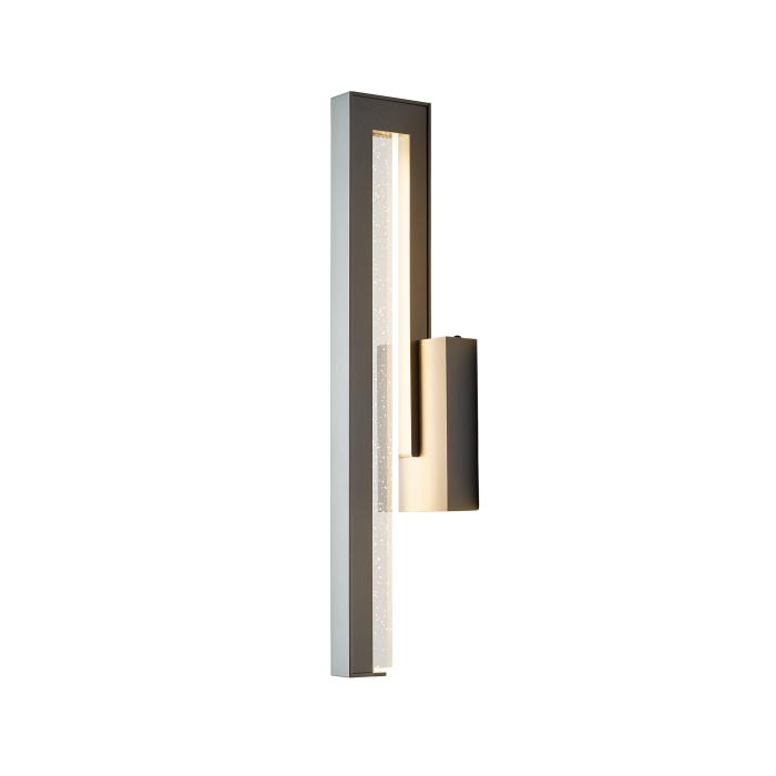 Hubbardton Forge 302560-LED-78-II0564_1