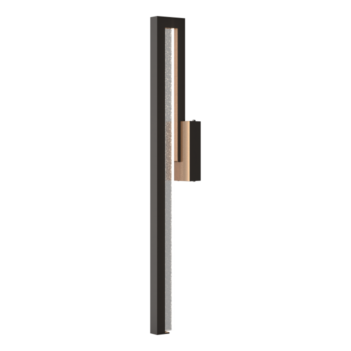 Hubbardton Forge 302563-LED-14-II0566