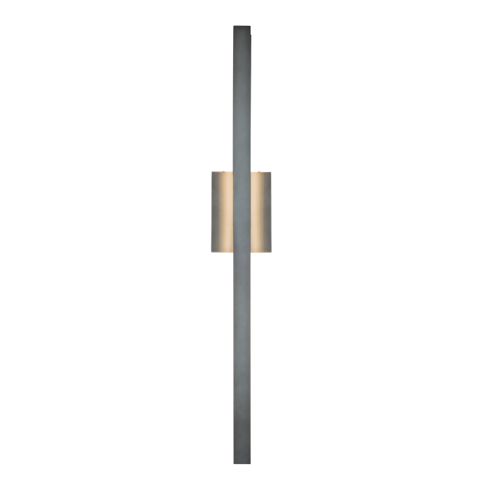 Hubbardton Forge 302563-LED-77-II0566_10