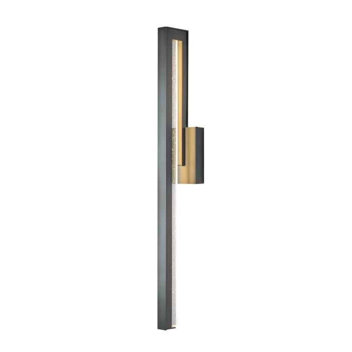 Hubbardton Forge 302563-LED-77-II0566_1