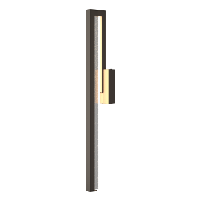 Hubbardton Forge 302563-LED-77-II0566_99