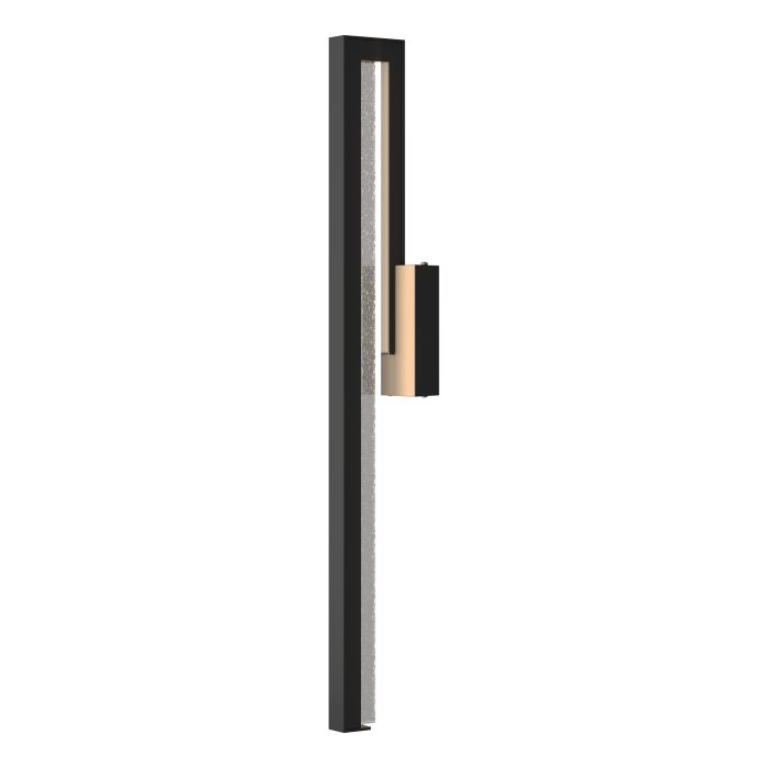 Hubbardton Forge 302563-LED-80-II0566