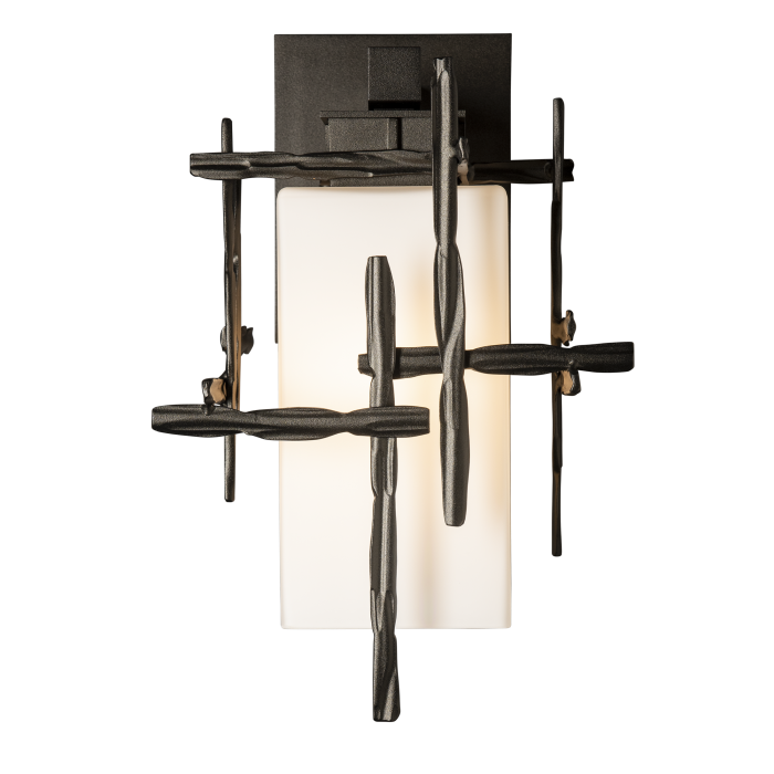 Hubbardton Forge 302580-SKT-14-GG0111_1