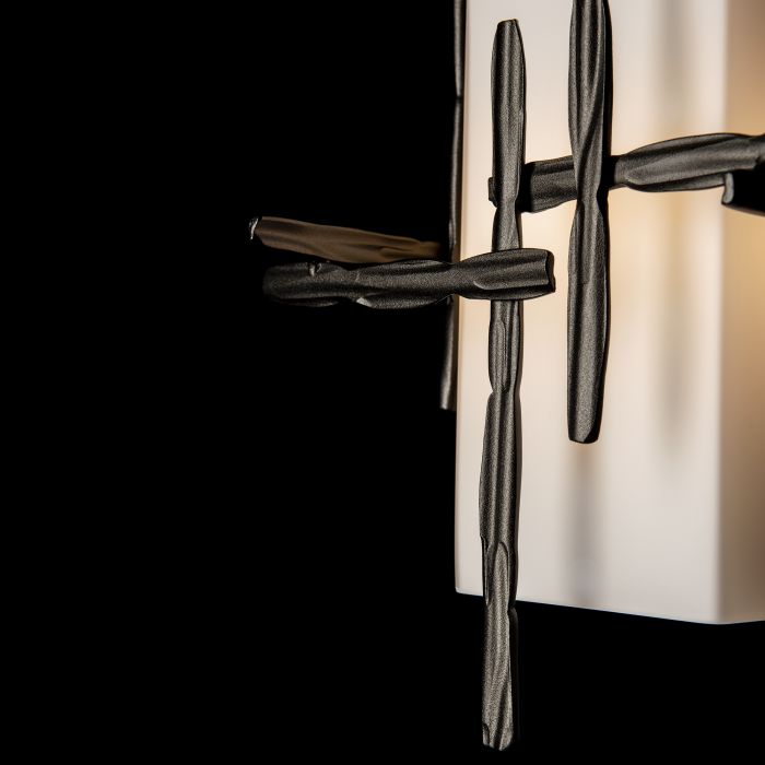 Hubbardton Forge 302580-SKT-14-GG0111_2