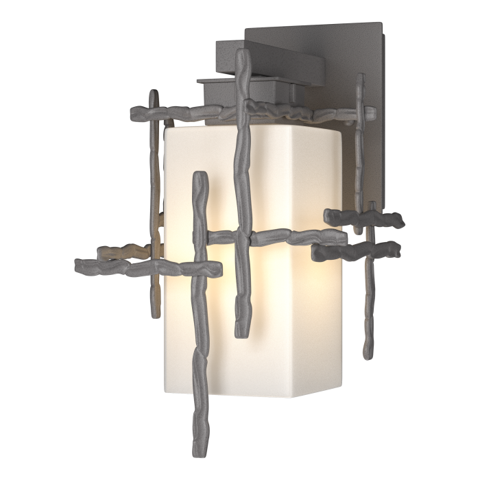 Hubbardton Forge 302580-SKT-78-GG0111_99