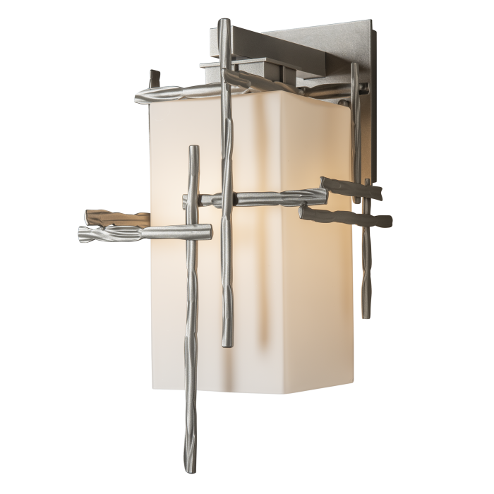 Hubbardton Forge 302581-SKT-78-GG0093_10