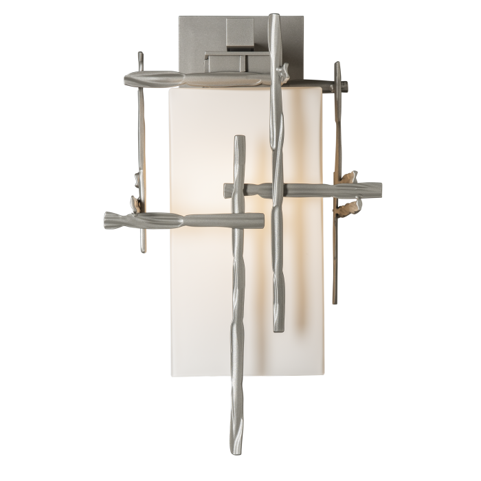 Hubbardton Forge 302581-SKT-78-GG0093_1