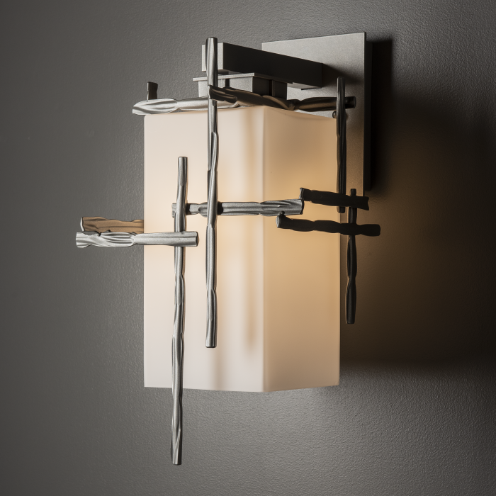 Hubbardton Forge 302581-SKT-78-GG0093_21