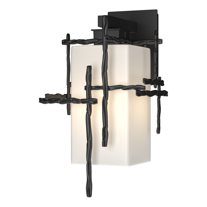 Hubbardton Forge 302581-SKT-80-GG0093_99