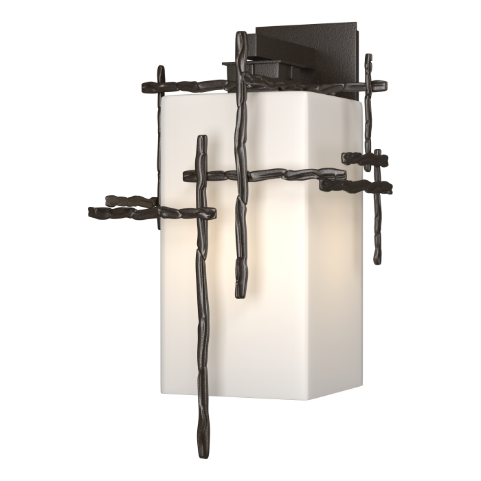 Hubbardton Forge 302583-SKT-14-GG0707_99