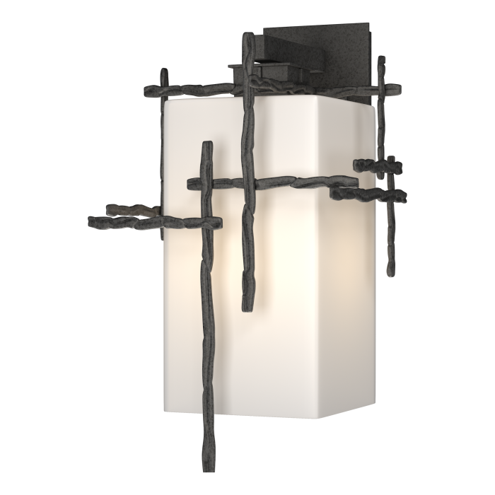 Hubbardton Forge 302583-SKT-20-GG0707_99