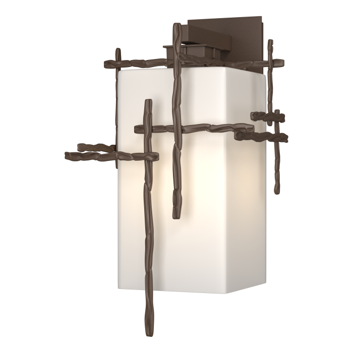 Hubbardton Forge 302583-SKT-75-GG0707_99