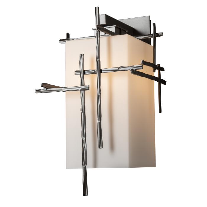 Hubbardton Forge 302583-SKT-77-GG0707_10