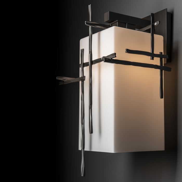 Hubbardton Forge 302583-SKT-77-GG0707_2