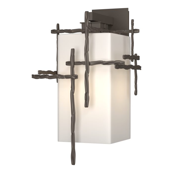 Hubbardton Forge 302583-SKT-77-GG0707_99
