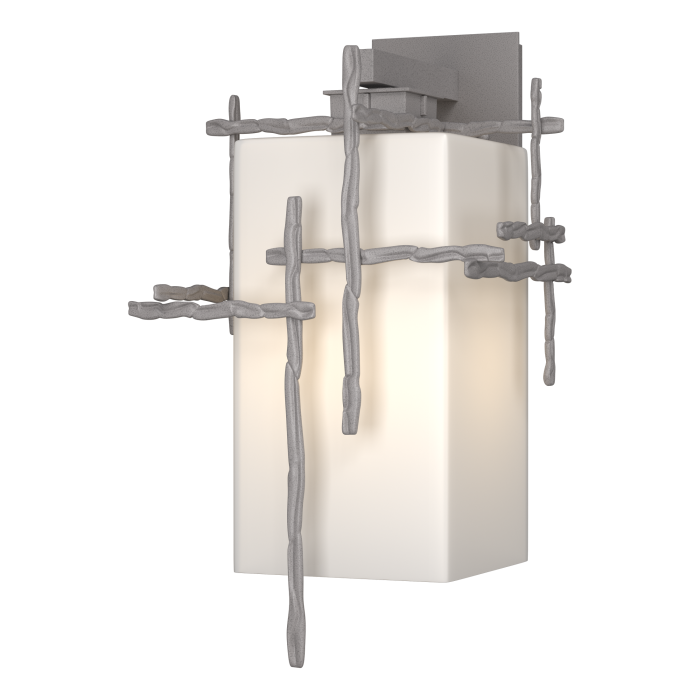 Hubbardton Forge 302583-SKT-78-GG0707_99