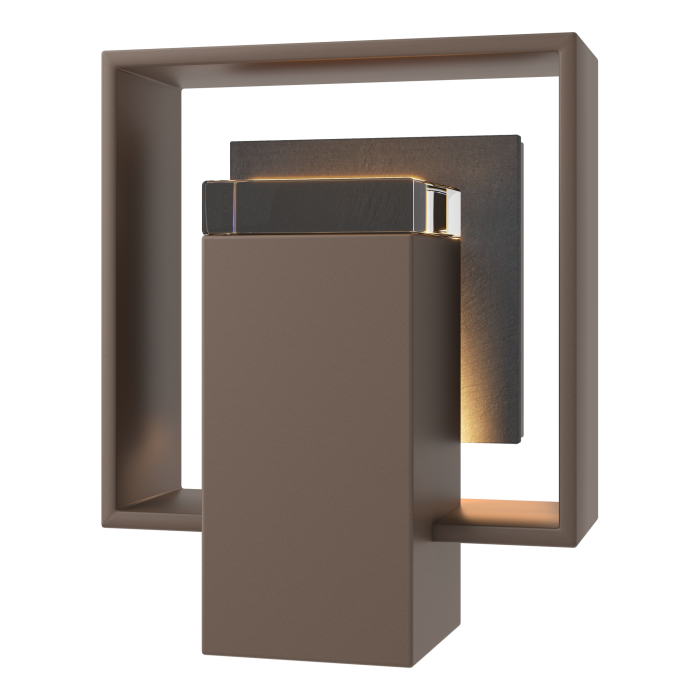 Hubbardton Forge 302600-SKT-75-SL-ZM0546