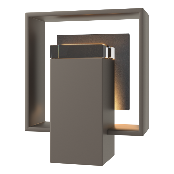 Hubbardton Forge 302600-SKT-77-SL-ZM0546