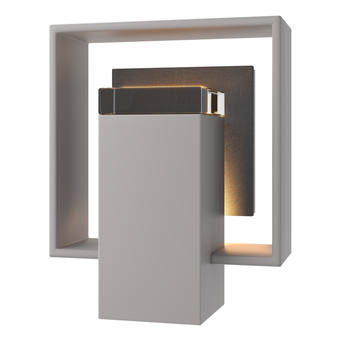 Hubbardton Forge 302600-SKT-78-SL-ZM0546
