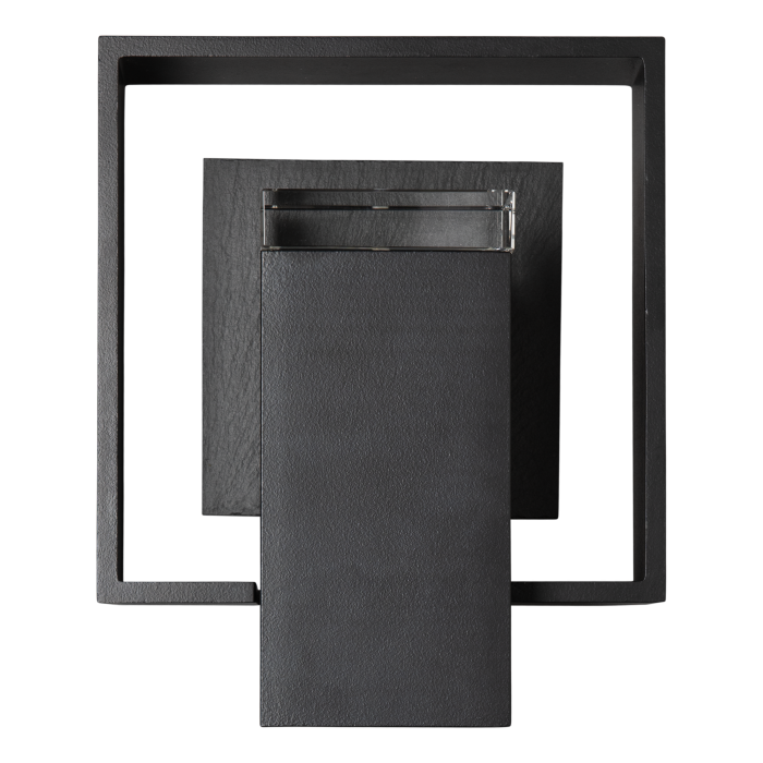 Hubbardton Forge 302600-SKT-80-SL-ZM0546_11