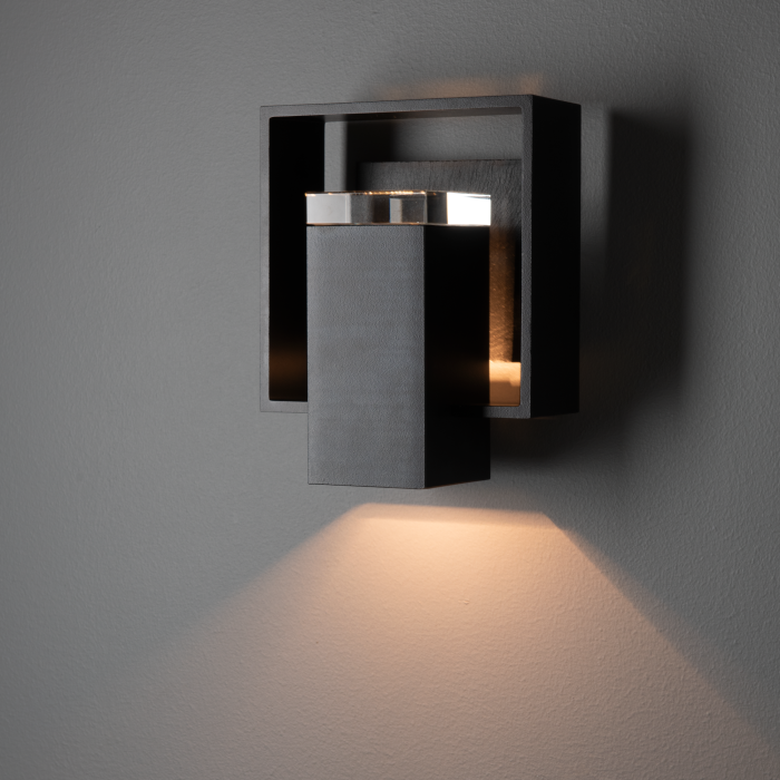 Hubbardton Forge 302600-SKT-80-SL-ZM0546_20