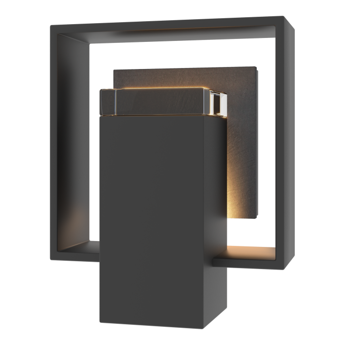 Hubbardton Forge 302600-SKT-80-SL-ZM0546