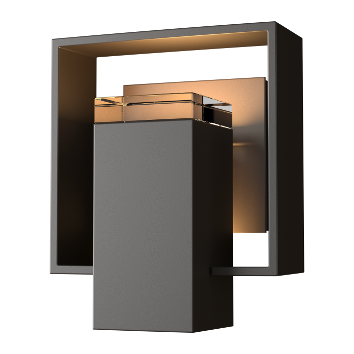 Hubbardton Forge 302601-SKT-14-77-ZM0546_99