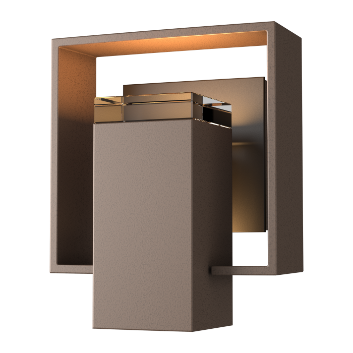 Hubbardton Forge 302601-SKT-75-14-ZM0546_99