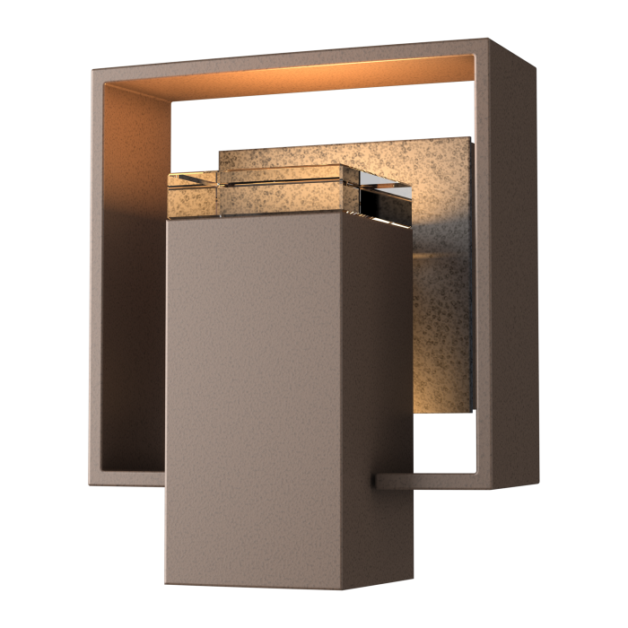 Hubbardton Forge 302601-SKT-75-20-ZM0546_99