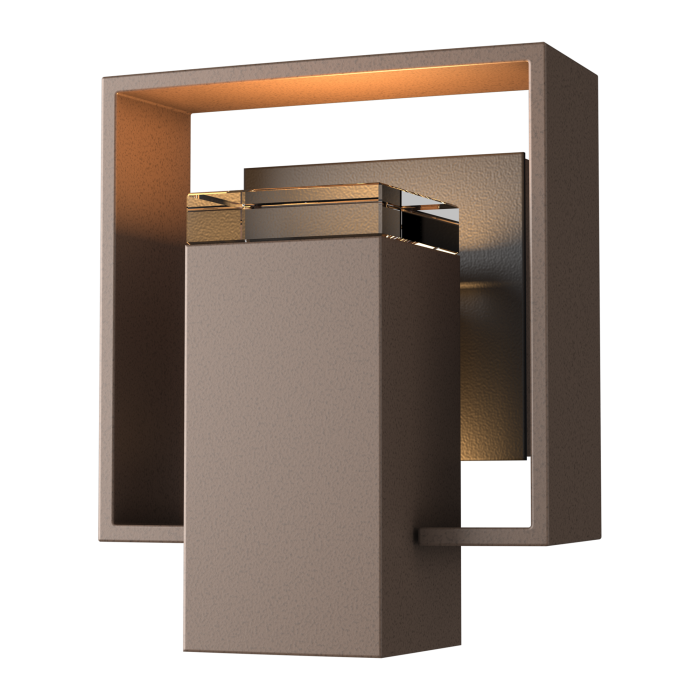 Hubbardton Forge 302601-SKT-75-80-ZM0546