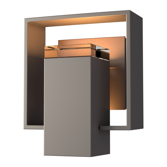 Hubbardton Forge 302601-SKT-77-75-ZM0546_99
