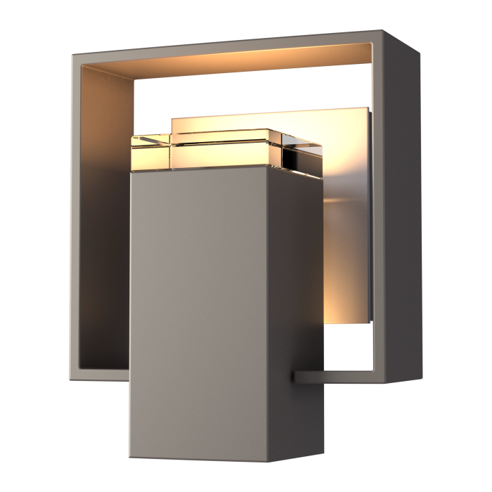Hubbardton Forge 302601-SKT-77-78-ZM0546_99