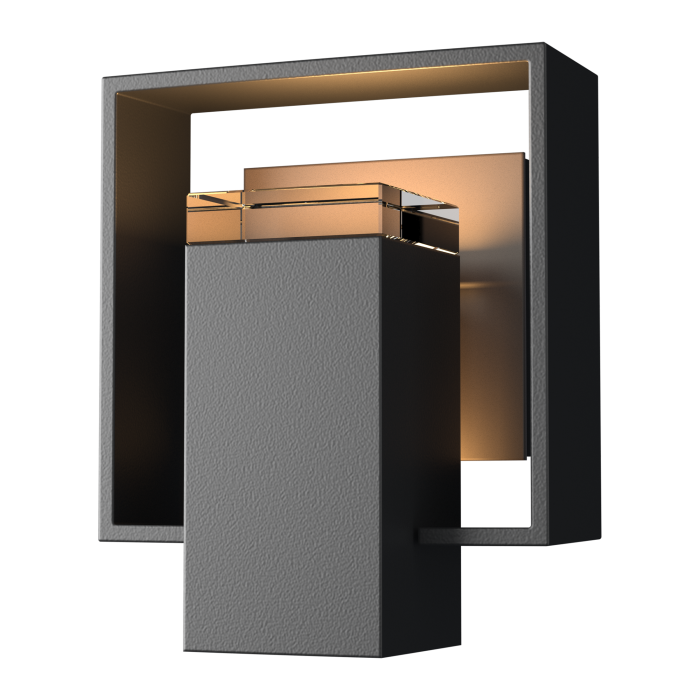 Hubbardton Forge 302601-SKT-80-77-ZM0546