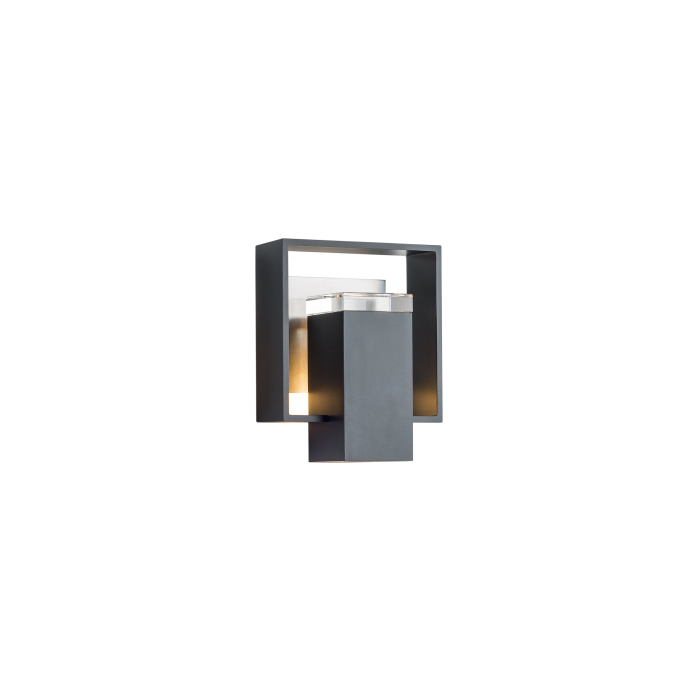 Hubbardton Forge 302601-SKT-80-78-ZM0546