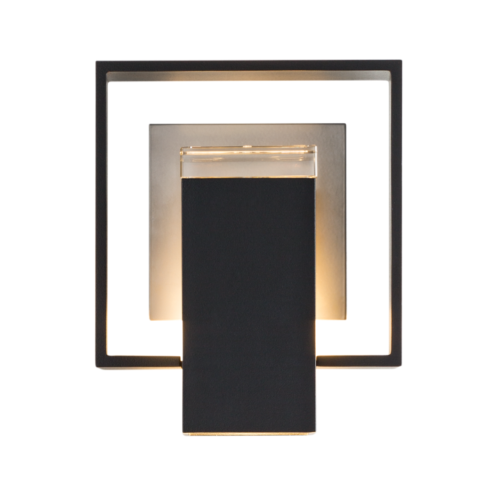 Hubbardton Forge 302601-SKT-80-78-ZM0546_10