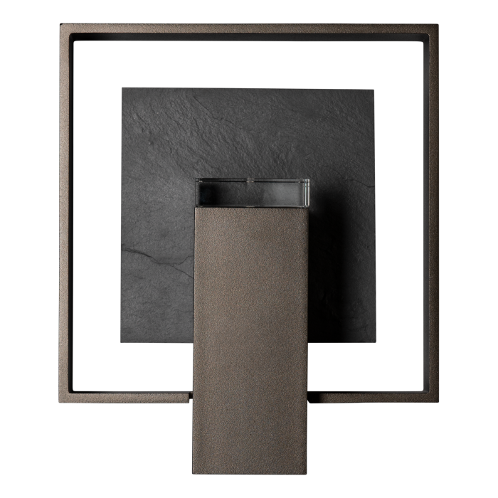 Hubbardton Forge 302602-SKT-14-SL-ZM0546_11